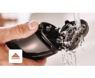 Philips S3110/06 Shaver Series 3000 - 299063 - zdjęcie 5